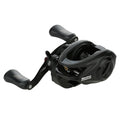 Abu Garcia Max SX Low Profile Baitcast Reel MAX5SXLP with MagTrax braking and Power Disk drag system
