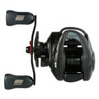 Abu Garcia Max SX LH Low Profile & Left Hand Reel MAX5SXLP-L