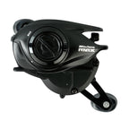 Abu Garcia Max SX LH Low Profile & Left Hand Reel MAX5SXLP-L