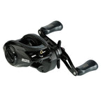 Abu Garcia Max SX LP Left Hand Low Profile Baitcast Reel MAX5SXLP-L