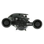 Abu Garcia Beast 200 Low Profile Reel BST200LP