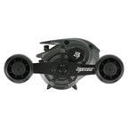 Abu Garcia Beast 200 Low Profile Left Hand Reel BST200LP-L