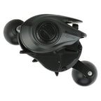 Abu Garcia Beast 200 Low Profile Left Hand Reel BST200LP-L