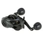 Abu Garcia Beast 200 Low Profile Left Hand Baitcasting Reel BST200LP-L