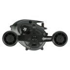 Abu Garcia Beast 300 Low Profile Reel BST300LP
