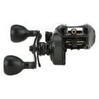 Abu Garcia Beast 300 Low Profile Reel BST300LP