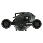 Abu Garcia Beast 300 Low Profile Left Hand Reel BST300LP-L