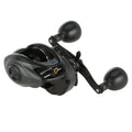 Abu Garcia Beast 300 Low Profile Left Hand Baitcast Reel BST300LP-L