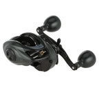 Abu Garcia Beast 300 Low Profile Left Hand Baitcast Reel BST300LP-L