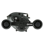 Abu Garcia Beast 300 High Speed Low Profile Reel BST300LP-HS