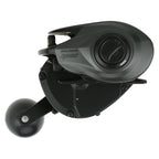 Abu Garcia Beast 300 High Speed Low Profile Reel BST300LP-HS