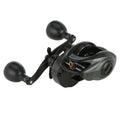 Abu Garcia Beast 300 High Speed Low Profile Baitcast Reel BST300LP-HS right-hand retrieve