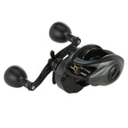 Abu Garcia Beast 300 High Speed Low Profile Baitcast Reel BST300LP-HS right-hand retrieve
