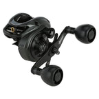 Abu Garcia Beast 300 High Speed Low Profile Left Hand Reel BST300LP