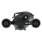 Abu Garcia Beast 300 High Speed Low Profile Left Hand Reel BST300LP