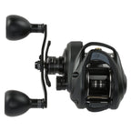 Abu Garcia Beast 300 High Speed Low Profile Left Hand Reel BST300LP