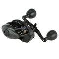 Abu Garcia Beast 300 High Speed Low Profile Left Hand Baitcasting Reel BST300LP-HS-L