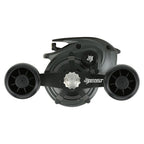 Abu Garcia Beast 400 High Speed Low Profile Left Hand Reel BST400LP