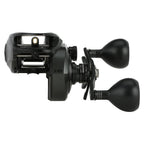 Abu Garcia Beast 400 High Speed Low Profile Left Hand Reel BST400LP