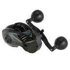 Abu Garcia Beast 400 High Speed Low Profile Left Hand Baitcast Reel BST400LP-HS-L