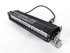 10" Single Row LED Light Bar