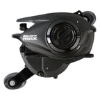 Abu Garcia Max SX Flipping Switch Low Profile Reel