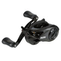 Abu Garcia Max SX Flipping Switch Low Profile Baitcasting Reel MAX5SXLP-F right-hand retrieve