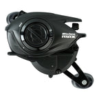 Abu Garcia Max SX Flipping Switch Left Hand Low Profile Reel