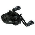 Abu Garcia Max SX Flipping Switch left-hand low-profile baitcast reel MAX5SXLP-L-F