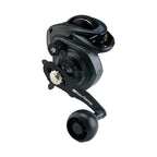Abu Garcia Power Jigging Handle f/200/300 Size