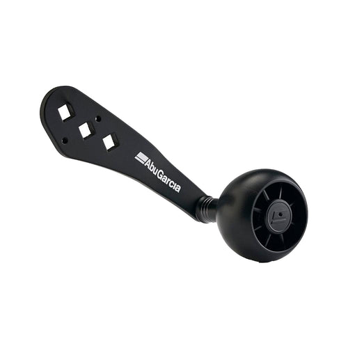 Abu Garcia Power Jigging Handle 94mm for 200/300 size low-profile baitcasting reels