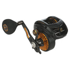 PENN Fathom Low Profile High Speed Reel