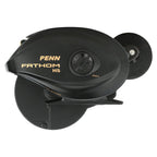 PENN Fathom Low Profile High Speed Reel