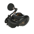 PENN Fathom FTH500LPHS Low Profile High Speed saltwater baitcast reel