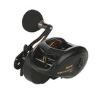 PENN Fathom FTH500LPHS Low Profile High Speed saltwater baitcast reel