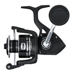 PENN Pursuit V 5000 Spinning Reel