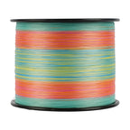 Berkley ProSpec Chrome 5 x 20' Metered Braid