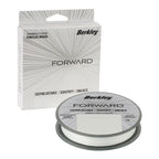 Berkley FORWARD Braid 6lb Crystal 150yd BFBFS6-CY