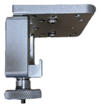 Cisco Fishing Systems Alumacraft Mount