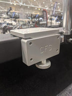 Cisco Fishing Systems Alumacraft Mount