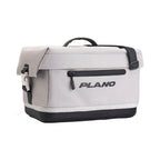 Plano Weekend™ Softsider Tackle Bag - 3600 Series - Coast