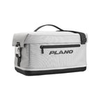 Plano Weekend™ Softsider Tackle Bag - 3700 Series - Coast