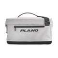 Plano Weekend Softsider Tackle Bag 3700 Series Coast with waterproof base and StowAway boxes