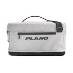 Plano Weekend Softsider Tackle Bag 3700 Series Coast with waterproof base and StowAway boxes