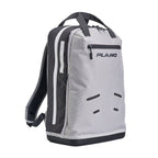 Plano Weekend™ Tackle Backpack - Coast