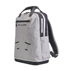 Plano Weekend™ Tackle Backpack - Coast