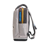 Plano Weekend™ Tackle Backpack - Creek