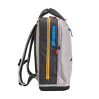 Plano Weekend™ Tackle Backpack - Creek