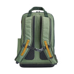 Plano Weekend™ Tackle Backpack - Moss