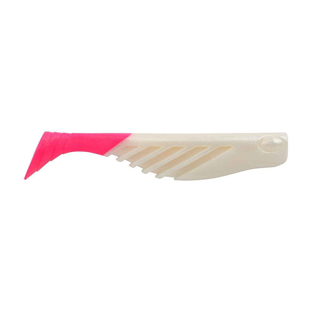 Berkley Gulp! Saltwater Ripple Mullet